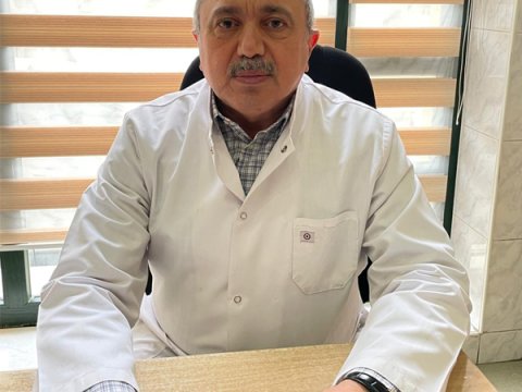 Koronavirus xəstələrinə nə zaman antibiotik vurulmalıdır?