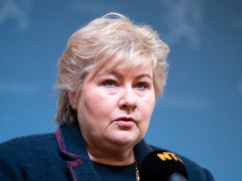 Karantin qaydalarını pozan baş nazir CƏRİMƏLƏNDİ