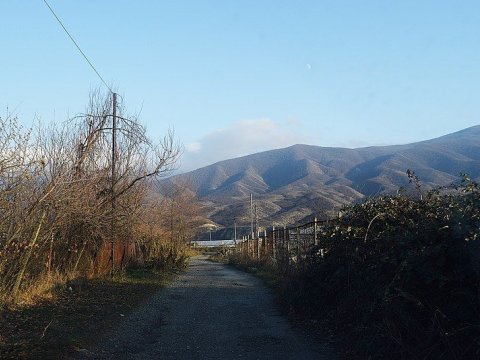 Xocalı sakinləri doğma yurda qayıdır? - Qarabağdan sensasiyalı XƏBƏR VAR