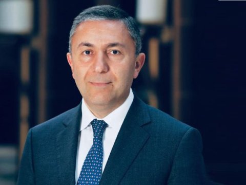 Tahir Mirkişili dövlət satınalmalarında tapılan nöqsanlardan DANIŞDI