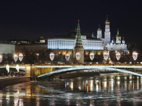 Kremldən “İsgəndər-M”lə bağlı Əliyev-Putin müzakirəsinə REAKSİYA