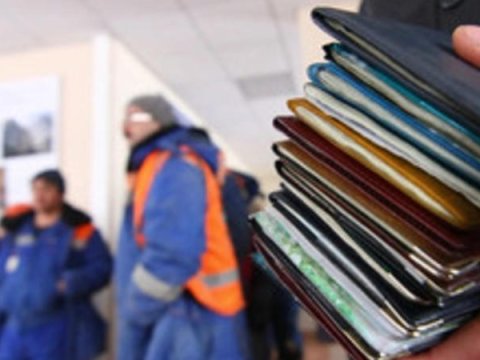 Daha 395 nəfər ölkəmizə daimi yaşamağa gəlib