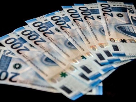 Qobu bələdiyyəsinin sədri CƏRİMƏLƏNDİ