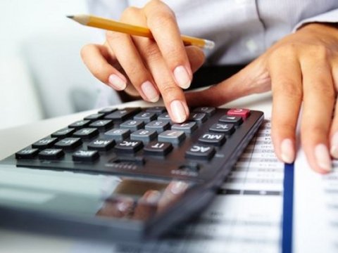 Dövlət Vergi Xidməti kartlardan ƏDV-nin tutulmasına aydınlıq gətirdi