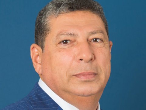 Milli Məclisin yəhudi deputatı: “Müharibə zamanı yüzlərlə yaralını xilas etmişəm” - MÜSAHİBƏ 