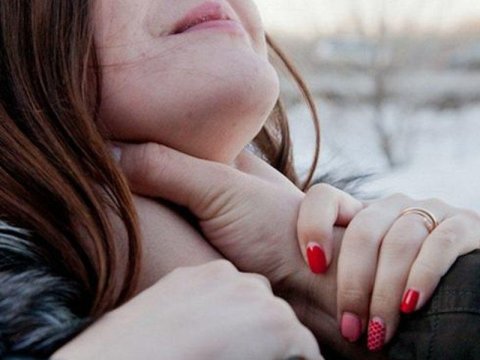 Arvadını boğaraq öldürənin işi məhkəməyə göndərildi