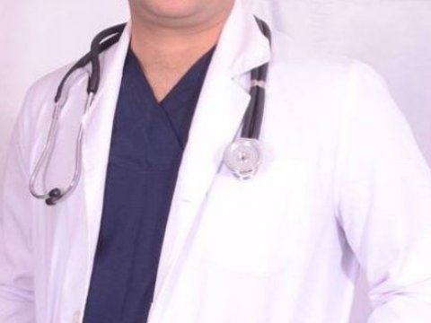 Prokurorluq həkim səhlənkarlığı ilə bağlı araşdırma aparır
