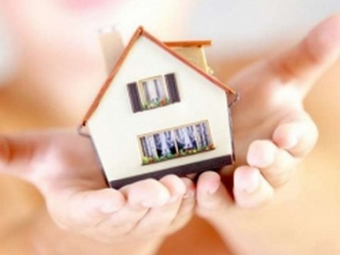 Hövsan Yaşayış Kompleksində daha 503 mənzil öz sahibini tapdı