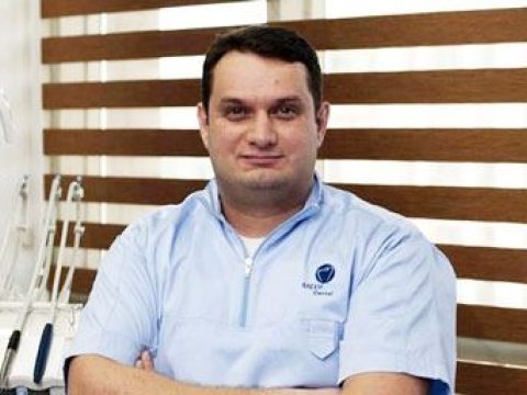 Fövqəladə Hallar Nazirliyinin Zığdakı xəstəxanasının baş həkimi TUTULDU