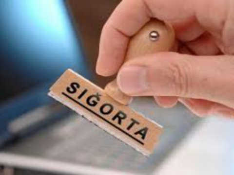 Sığortaedənlərin sayı  artıb