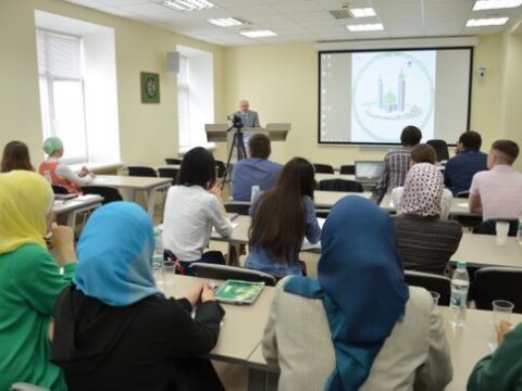 Deputat orta məktəblərdə dini dərslərin keçirilməsini TƏKLİF ETDİ