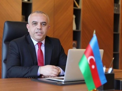 Sosial şəbəkələrdə Azərbaycansayağı “piar”- Mətbuat katiblərinin problemləri həlletmə “ÜSULU”...