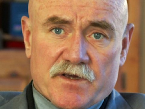 “Baydenin “erməni soyqırımını” qəbul etməsi utancvericidir” - Amerikalı akademik