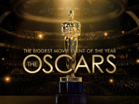 “Oskar-2021” mükafatlarının laureatları açıqlandı