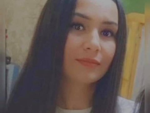 Sabirabadda gənc qadının ölümü intihardı? 