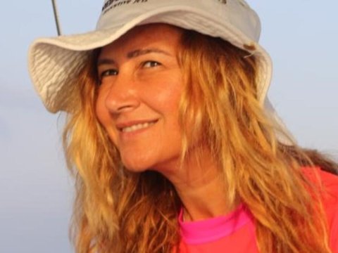 “Əsl jurnalist necə olmalıdır?” -  Məşhur jurnalistdən cavab - VİDEO