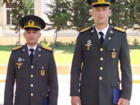 Əbədi dostluq, əbədiyyət yolu...