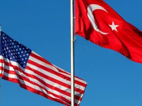 Türkiyə İncirlik hərbi bazasını bağlaya bilər?  