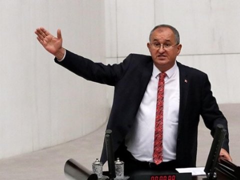 “Türkiyədə II Qarabağ müharibəsi cinayətlərinin müzakirəsi vacib addım olacaq” - Atilla Sertel