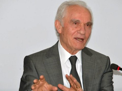 Baydenin 