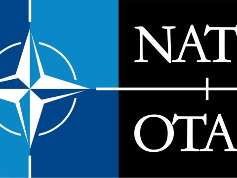 “Baydenin “erməni soyqırımı”nı tanıması NATO-nu zəiflədəcək” - Latviyanın müdafiə naziri