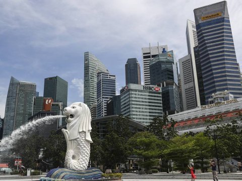 Dünyanın koronavirusdan təhlükəsiz ölkələri  - REYTİNQ