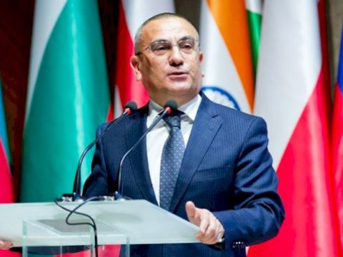 Alimpaşa Məmmədovdan nə xəbər var? - Şəmkir İcra Hakimiyyətindən AÇIQLAMA