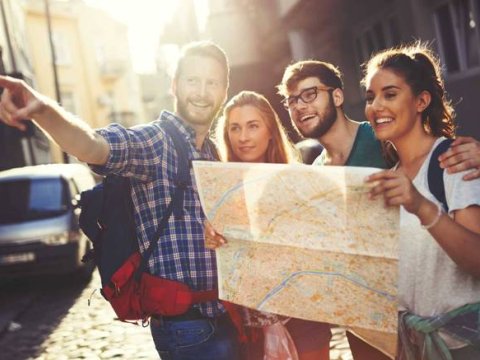 Türkiyədən turistləri sevindirəcək XƏBƏR