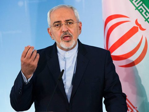 Lavrovun maneələri, Putinin Qasım Süleymanini aldatması: İranlı nazirdən ifşaedici AÇIQLAMA