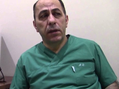 Niyə bəziləri koronavirusu ağır, bəziləri yüngül keçirir... - CAVAB