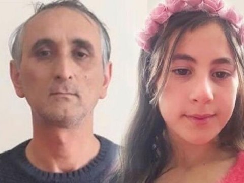 Nərmin cinayətinin istintaqı YEKUNLAŞDI