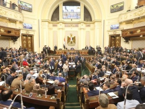 Misirdə fövqəladə vəziyyət rejimi daha 3 ay uzadıldı