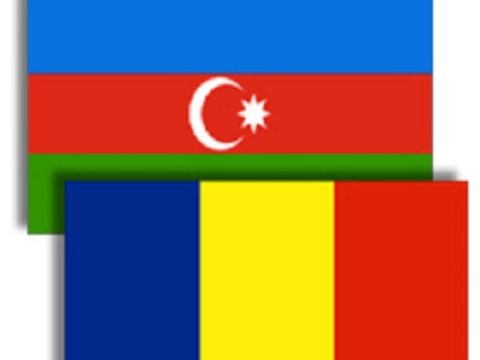 Azərbaycan və Rumıniya XİN-ləri arasında siyasi məsləhətləşmələr keçirildi