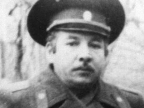 Çernobıl əlili olsa da, Şuşanın müdafiəsində də dayanmışdı...