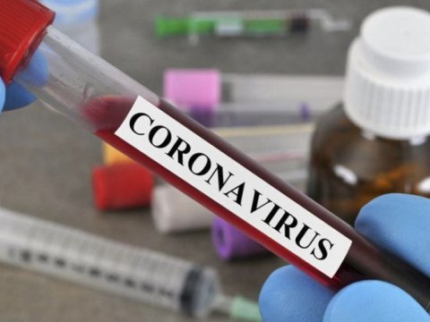 Bu ölkədə 1 gündə 362 min nəfər virusa YOLUXDU