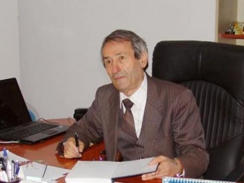Ən güclü vaksin - Loğman MƏSLƏHƏTİ