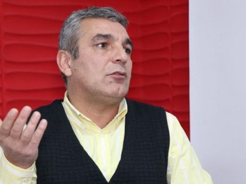 Qiymətlər niyə qalxır? - Ekspert səbəblər və çıxış yolu GÖSTƏRDİ