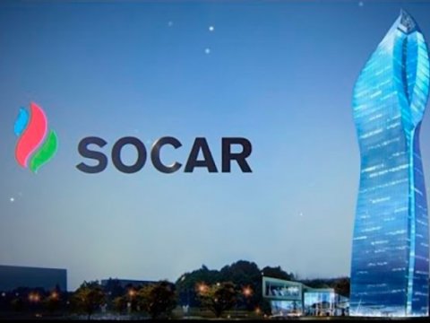 SOCAR-ın Müşahidə Şurasında yeni təyinatlar oldu