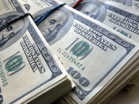 Bu məhsulların gömrük rüsumu 150 dollara endirildi