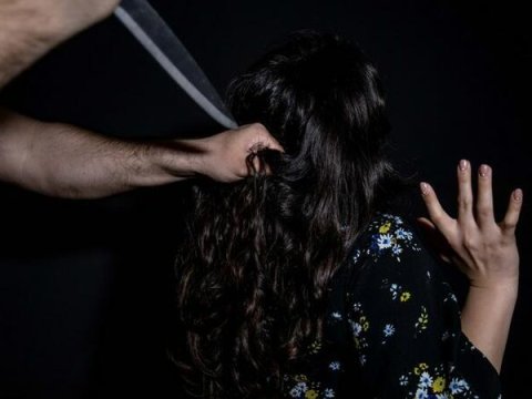 Prokurorluq Lerikdəki qətllə bağlı məlumat yaydı