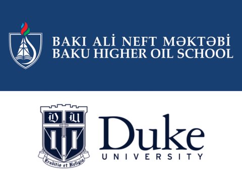 BANM-də Layihələrin İdarəedilməsi Məktəbinin yeni qrupuna qeydiyyat başlayır