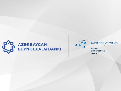Beynəlxalq Bank daha bir Rusiya bankı ilə əməkdaşlığa başlayır