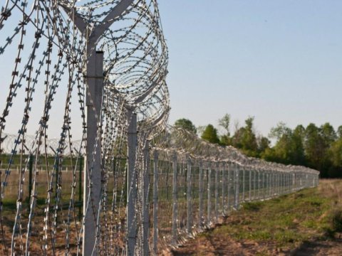 Azərbaycanla sərhəd xətti boyu neytral zonalar yaradılsın - Yerevandan TƏKLİF