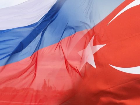 Rusiya Türkiyə üçün ABŞ-dan yaxşı deyil – MÖVQE