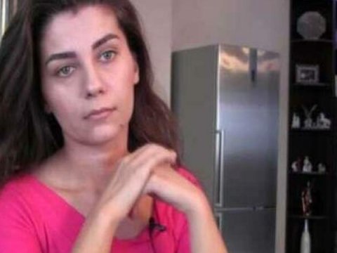 Cəmil Həsənlinin qızının videosuna görə cinayət işi AÇILDI