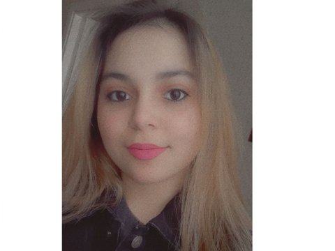 İsa Muğannanın nəvəsi: “Babam mənim ən yaxın sirdaşım idi” - MÜSAHİBƏ