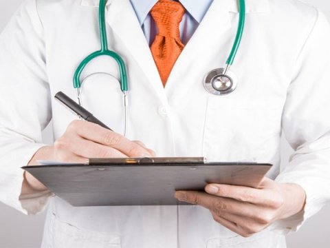 Klinika direktoruna cinayət işi açıldı