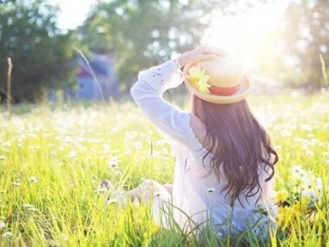 May ayının hava PROQNOZU açıqlandı