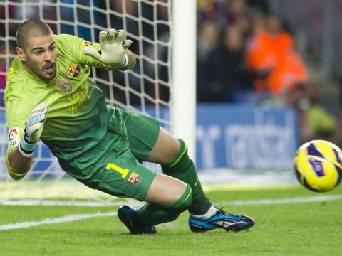 Valdes 