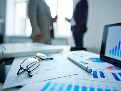 Azərbaycanın qeyri neft-qaz sektoru nə qədər artıb?